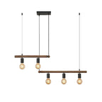 5 - Light Kitchen Island Pendant Light[No Bulb]