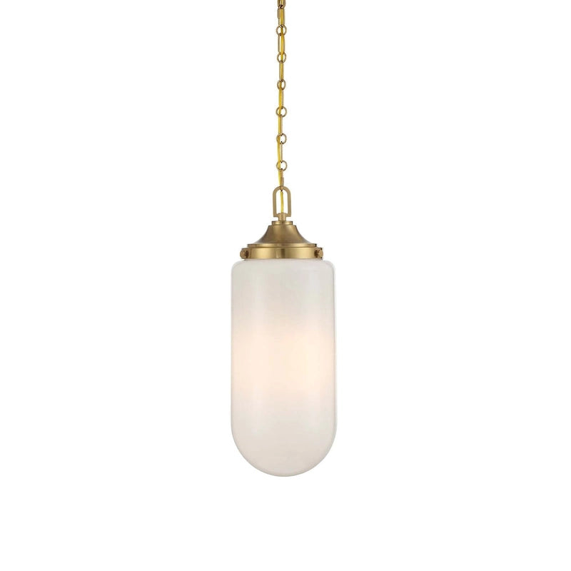 Savoy House 7-6025-3 Bryant 3 Light 9  Wide Mini Pendant