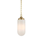 Savoy House 7-6025-3 Bryant 3 Light 9  Wide Mini Pendant