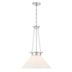 Myers 1-Light Pendant