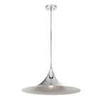 Bowdin 1-Light Pendant