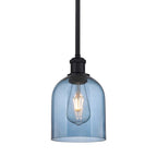 Suspension Bella 516-1S-10-6 de 15 cm de large, Mini