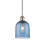 Suspension Bella 516-1S-10-6 de 15 cm de large, Mini