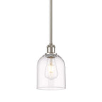 Suspension Bella 516-1S-10-6 de 15 cm de large, Mini