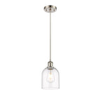 Suspension Bella 516-1P-10-6 de 15 cm de large, Mini