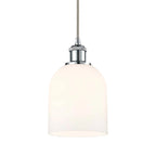 Suspension Bella 516-1P-10-6 de 15 cm de large, Mini