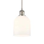 Suspension Bella 516-1P-10-6 de 15 cm de large, Mini