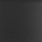 Suspension Milan 12 lumières 24 pouces (réf. 126-452-1P-21-24)