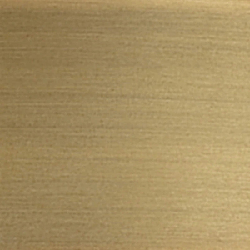 Suspension Milan 12 lumières 24 pouces (réf. 126-452-1P-21-24)