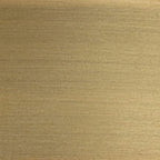 Suspension Milan 12 lumières 24 pouces (réf. 126-452-1P-21-24)