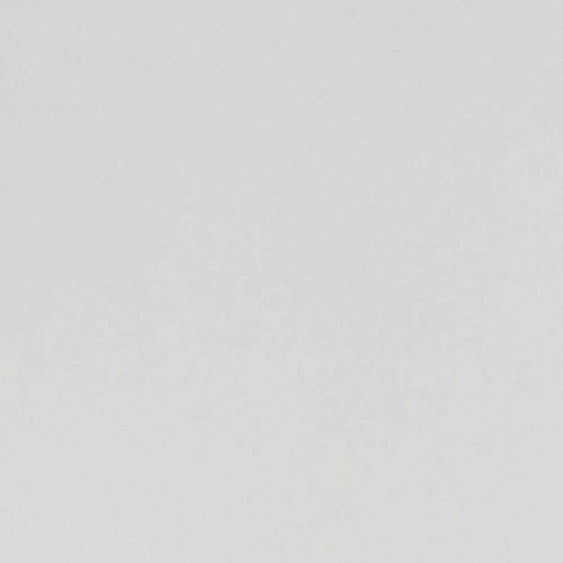 Suspension horizontale à 10 lumières incandescentes, blanc mat