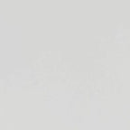 Suspension horizontale à 10 lumières incandescentes, blanc mat