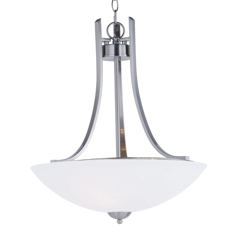 Taylor 3-Light Pendant
