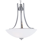 Taylor 3-Light Pendant