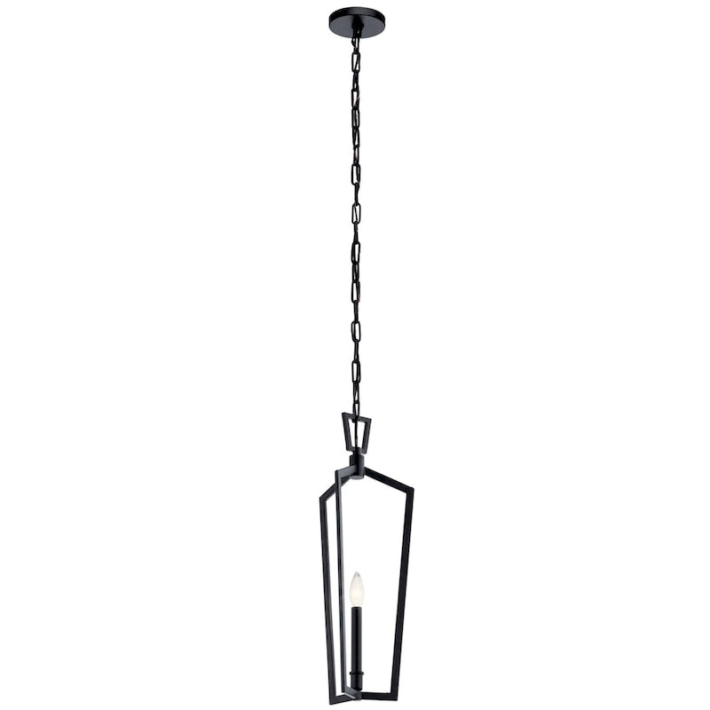 Kichler Abbotswell 1-light Mini Pendant