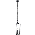 Kichler Abbotswell 1-light Mini Pendant