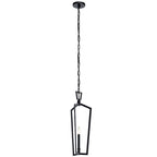 Kichler Abbotswell 1-light Mini Pendant