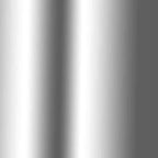 Suspension horizontale 10LT, PC avec verre transparent