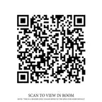 Mini pendentif à poulie 10 pouces LED or satiné - Or satiné