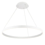 Suspension LED Sirius 3000K