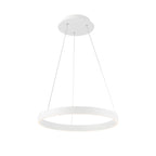 Sirius LED Pendant in 3000K