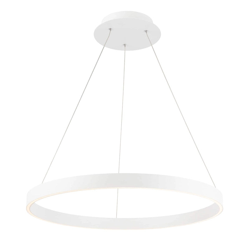 Suspension LED Sirius 3000K