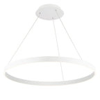 Suspension LED Sirius 3000K