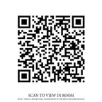 Suspension Amazon à 3 lumières avec finition cuivre forgé antique - Cuivre forgé antique