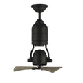 Craftmade Bellows Uno Ceiling Fan