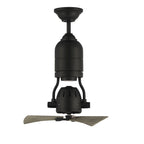 Craftmade Bellows Uno Ceiling Fan