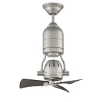 Ventilateur de plafond Craftmade Bellows Uno