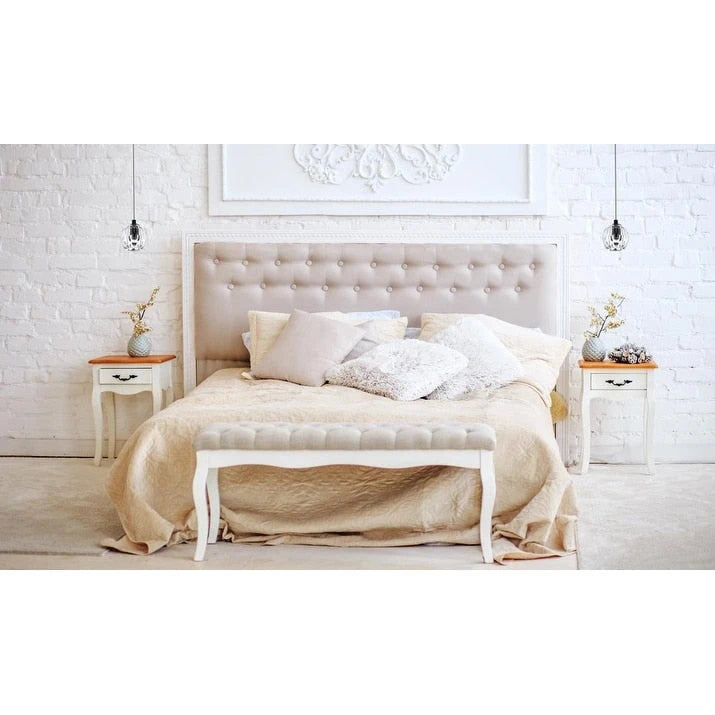 Suspension Ella 6 pouces à 1 lumière - Non disponible