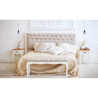 Suspension Ella 6 pouces à 1 lumière - Non disponible