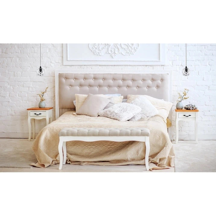 Suspension Ella 6 pouces à 1 lumière - Non disponible