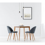 Suspension Ella 3 lumières de 30,5 cm (12 pouces) - Non disponible