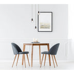 Suspension Ella 3 lumières de 30,5 cm (12 pouces) - Non disponible