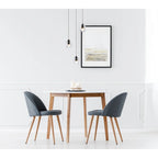 Suspension Ella 3 lumières de 30,5 cm (12 pouces) - Non disponible