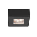 WAC Lighting LEDme 2.25  Wide LED Low Voltage Square Puck Light -