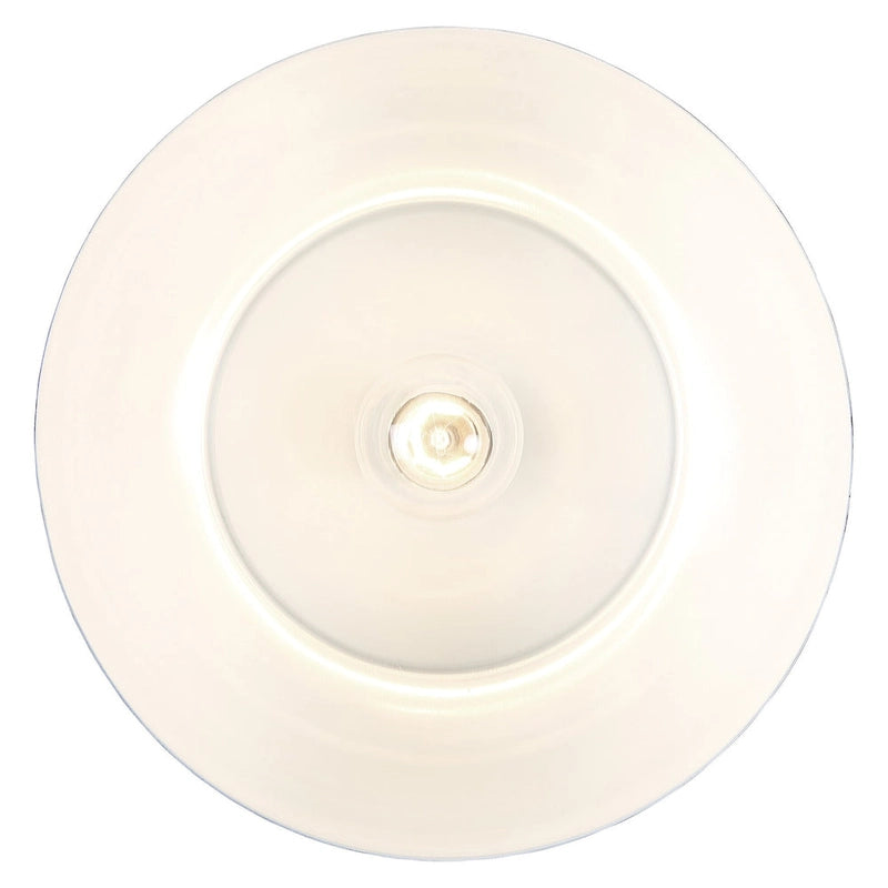 Suspension LED Access Lighting Blend 12 po - 3000 K