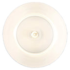 Suspension LED Access Lighting Blend 12 po - 3000 K