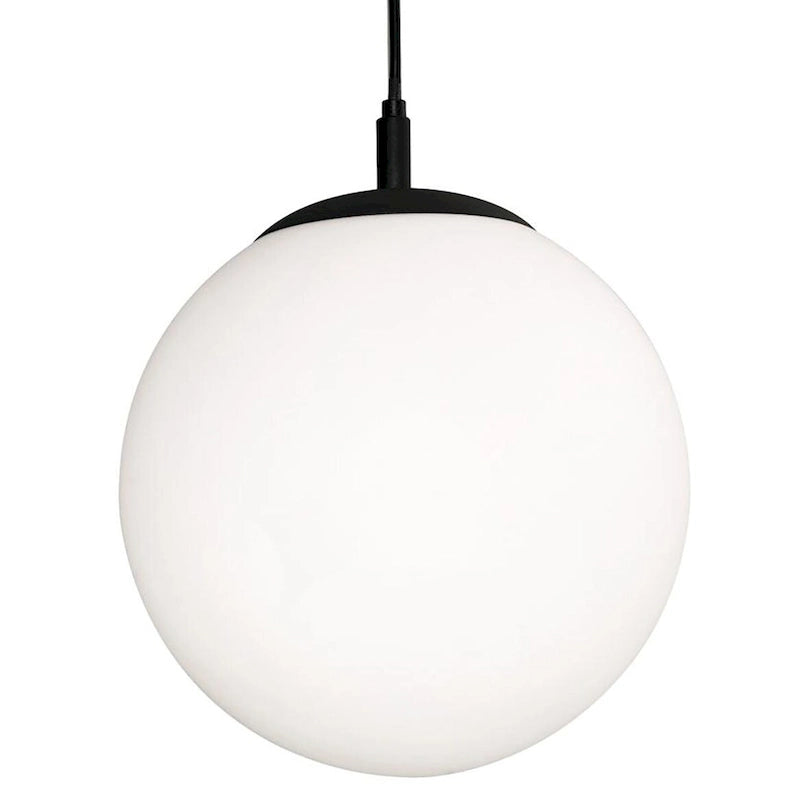 Suspension AFX LRTP11MB Loretto 12 pouces de large