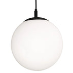 Suspension AFX LRTP11MB Loretto 12 pouces de large