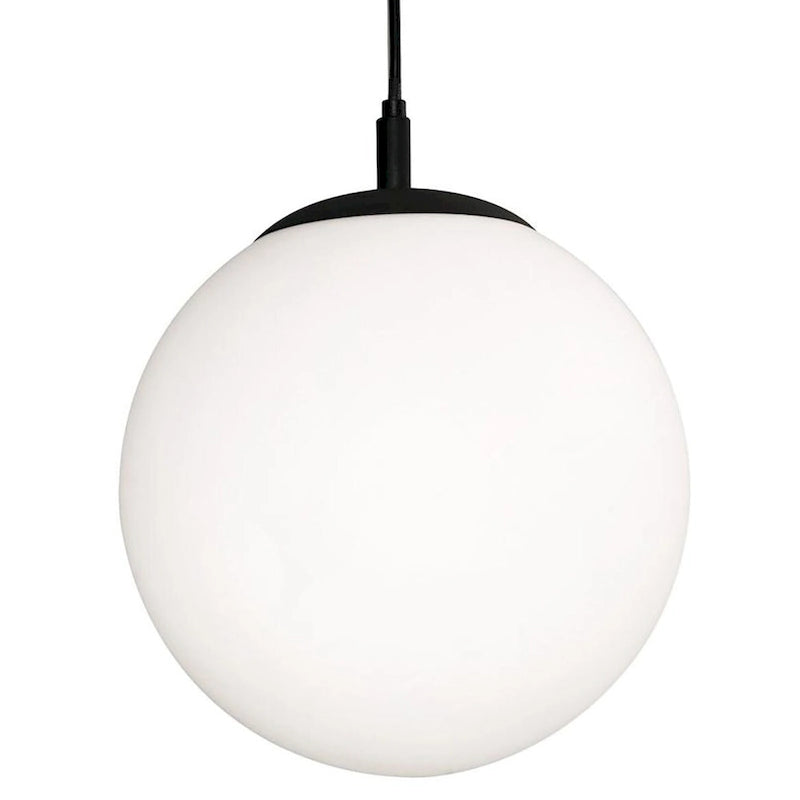 Suspension AFX LRTP11MB Loretto 12 pouces de large