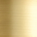 Suspension Athens 516-1S-8-6 de Innovations Lighting, modèle Athens 6 pouces de large Mini