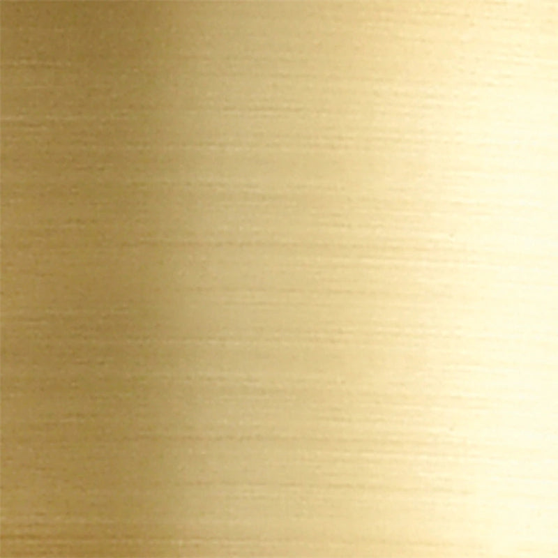 Suspension Athens 516-1S-8-6 de Innovations Lighting, modèle Athens 6 pouces de large Mini