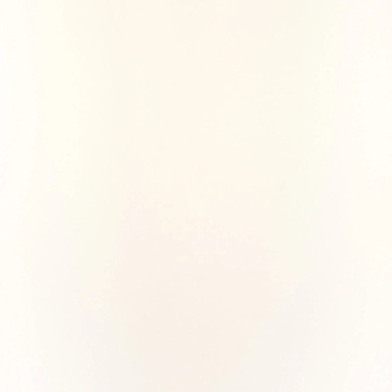 Suspension Windham 616-1P-17-7 Windham de 7 pouces de large Mini