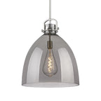 Suspension Newton Bell 410-1SL-24-18 d'Innovations Lighting