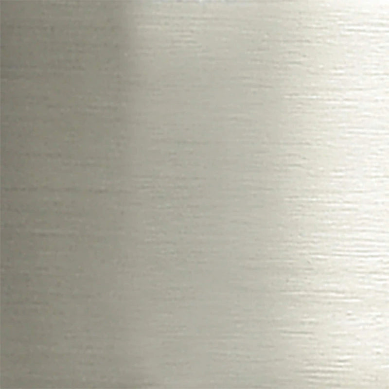 Suspension Newton Bell 410-1SL-24-18 d'Innovations Lighting