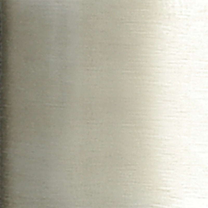 Suspension Newton Bell 410-1SL-24-18 d'Innovations Lighting