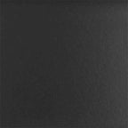 Suspension Newton Bell 410-1SL-24-18 d'Innovations Lighting